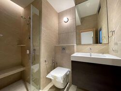 Holland Road (D10), Semi-Detached #591970011